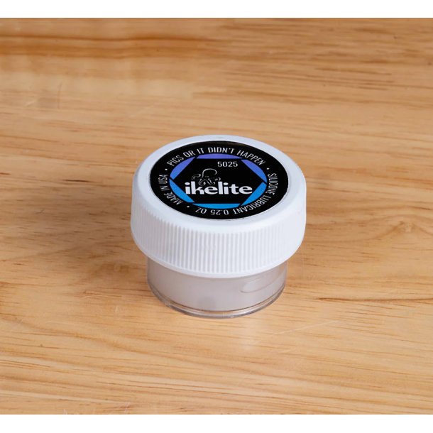 Silikon-O-Ring-Fett � 7 g