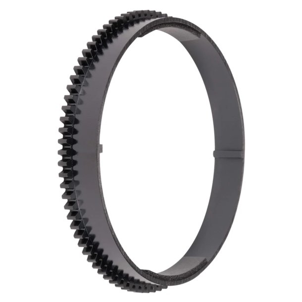 ZOOM-/FOKUSRING 5509.21