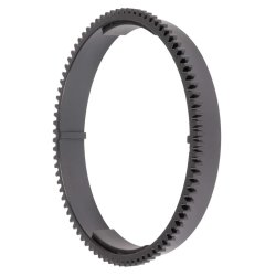 ZOOM-/FOKUSRING 5509.21