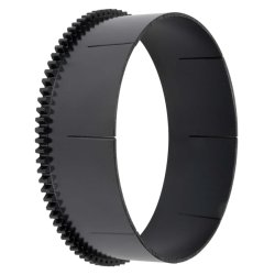 ZOOM-/FOKUSRING 5509.32