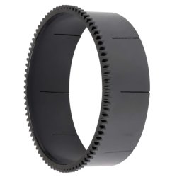 ZOOM/FOCUS GEAR 5509.32