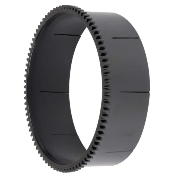 ZOOM/FOCUS GEAR 5509.32