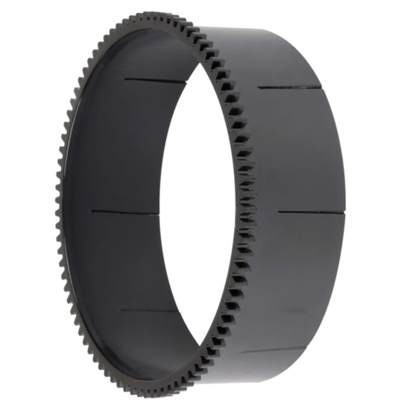 ZOOM/FOCUS GEAR 5509.32