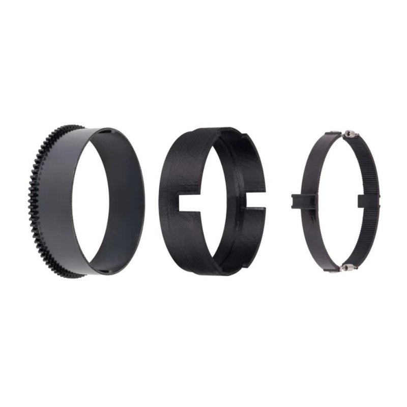 Zoom / Focus Gear Set 5509.44