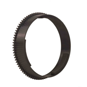 Zoom / Focus Gear 5509.45