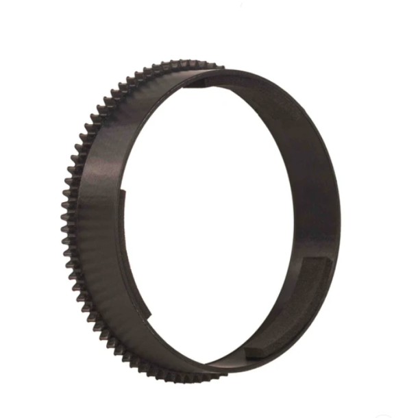 Zoom / Focus Gear 5509.45