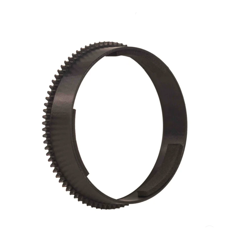 Zoom / Focus Gear 5509.45