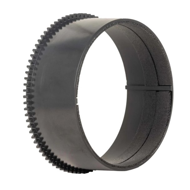 Ikelite Zoom / Focus Gear 5509.46