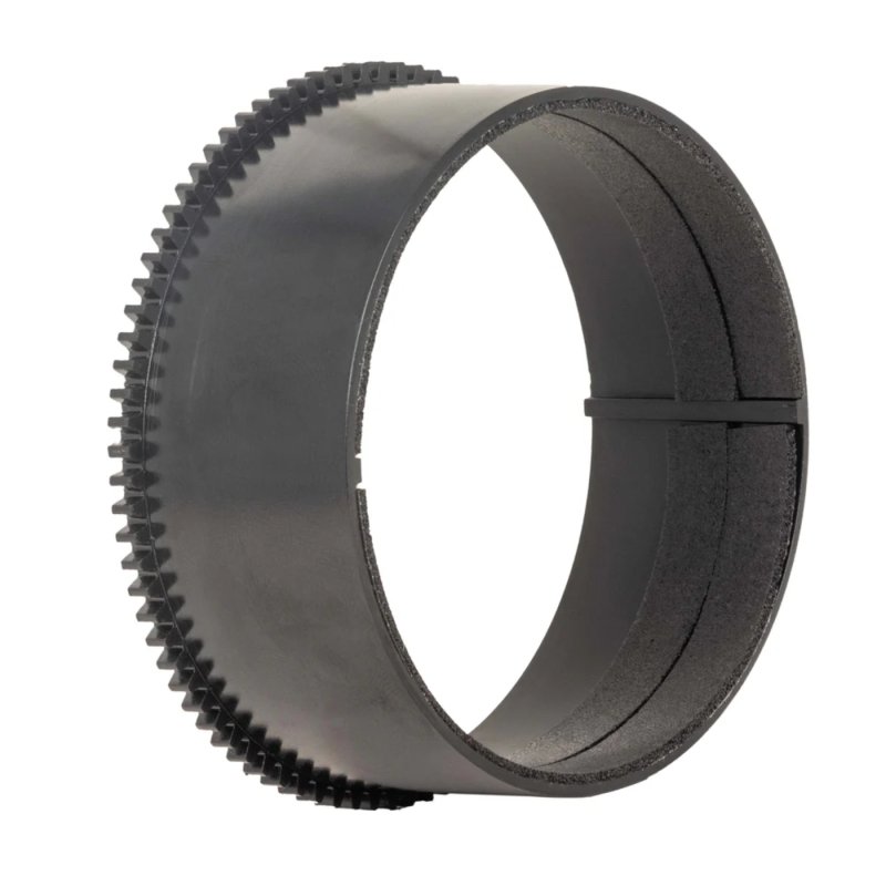 Ikelite Zoom / Focus Gear 5509.46
