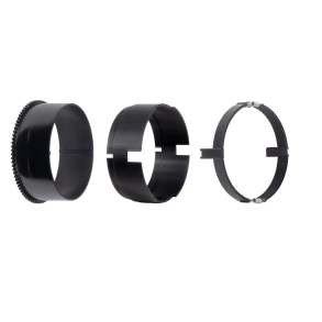 Zoom / Focus Gear 5509.47