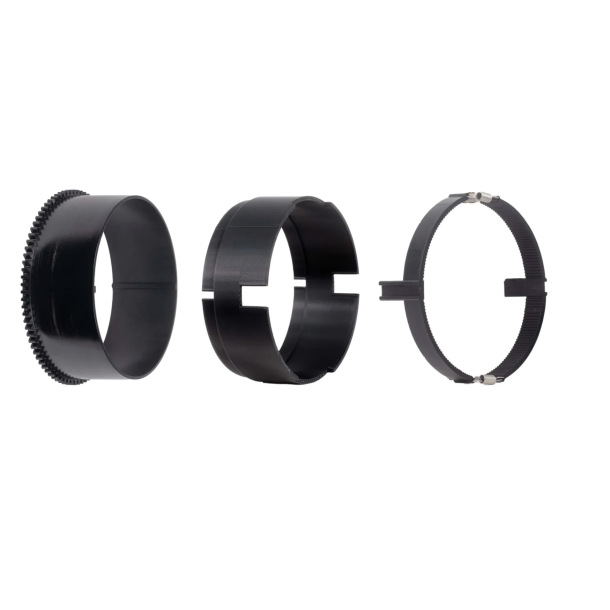 Zoom / Focus Gear 5509.47