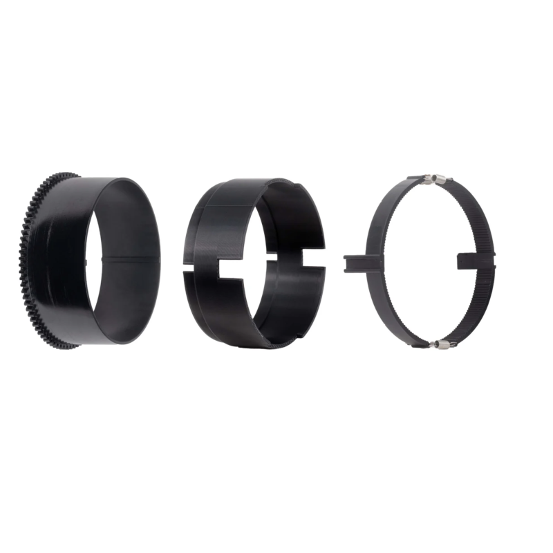 Zoom / Focus Gear 5509.47