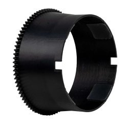 Ikelite Zoom-/Fokussierritzel 5509.48