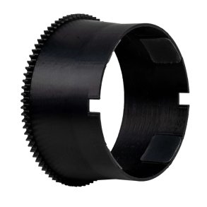 Ikelite Zoom-/Fokussierritzel 5509.48