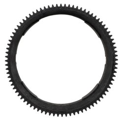 Ikelite Zoom-/Fokussierritzel 5509.48