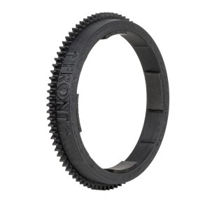 Ikelite Zoom-/Fokussierritzel 5509.52