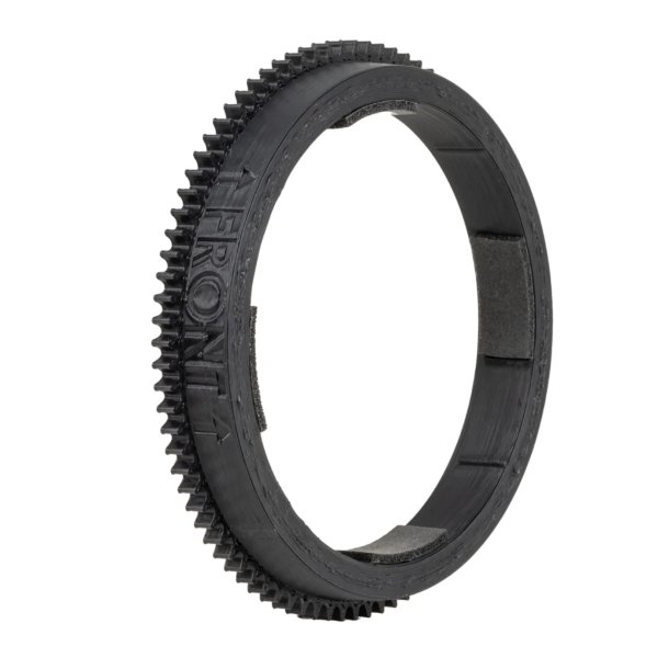 Ikelite Zoom / Focus Gear 5509.52