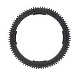 Ikelite Zoom / Focus Gear 5509.52