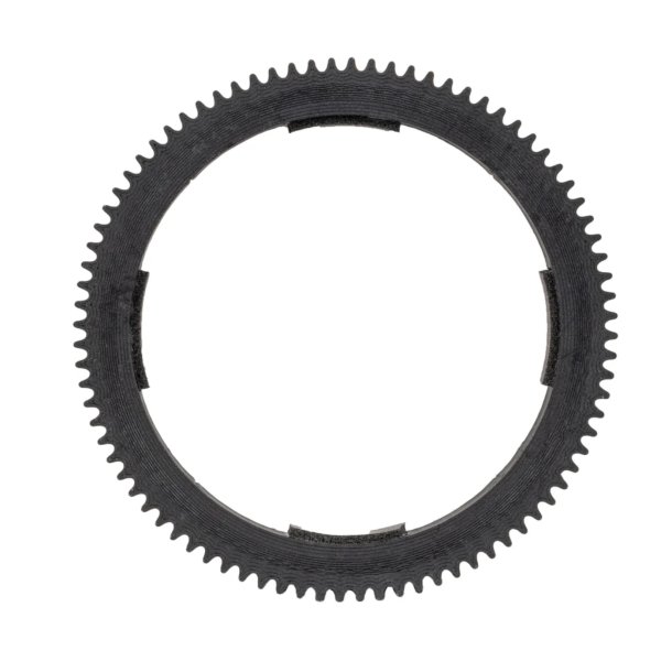 Ikelite Zoom / Focus Gear 5509.52