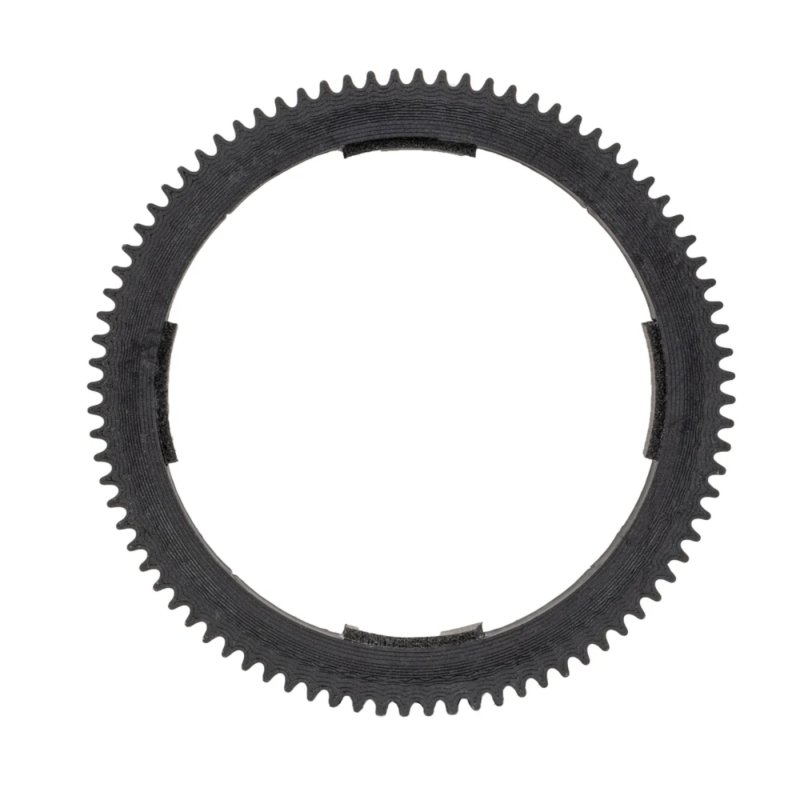 Ikelite Zoom / Focus Gear 5509.52