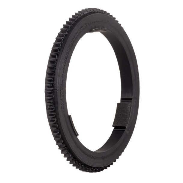 Nauticam Zoom / Focus Gear 5509.61