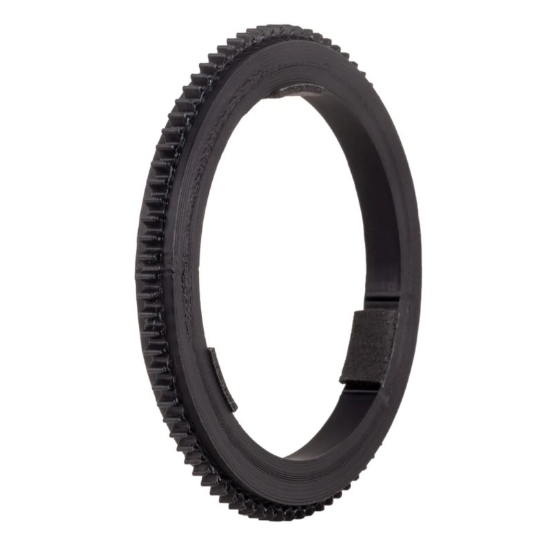 Nauticam Zoom / Focus Gear 5509.61