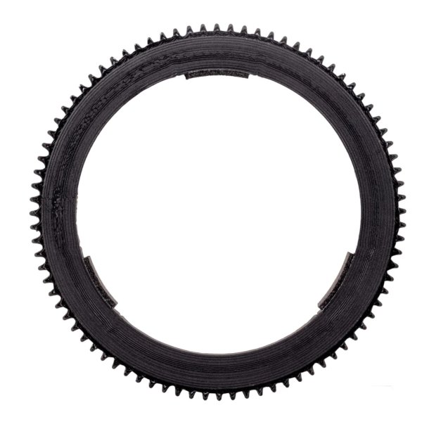 Nauticam Zoom / Focus Gear 5509.61