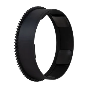 Zoom-/Fokus-Ausr�stung 5509.62