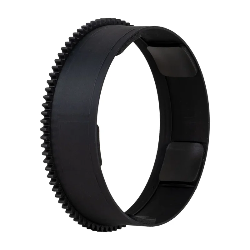 Zoom / Focus Gear 5509.62
