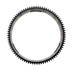 Ikelite Manueller Fokusring 5509.73 fr Canon RF 100mm Makroobjektiv