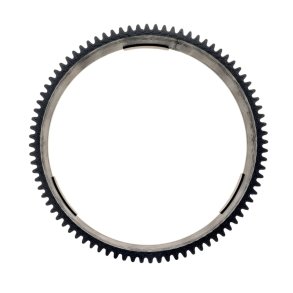 Ikelite Manueller Fokusring 5509.73 fr Canon RF 100mm Makroobjektiv