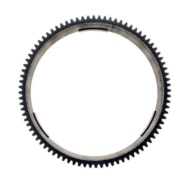 Ikelite Manueller Fokusring 5509.73 fr Canon RF 100mm Makroobjektiv