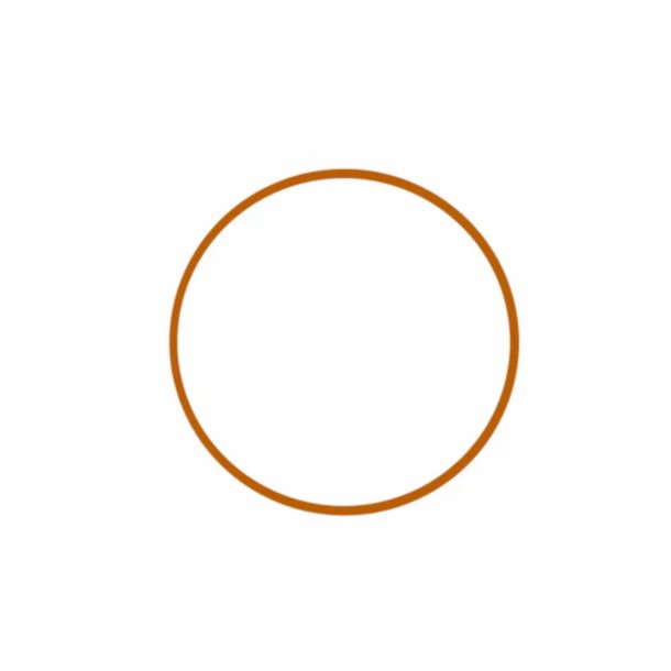 Ikelite Focus Ring Lock for Sony FE 100mm F2.8 Macro GM