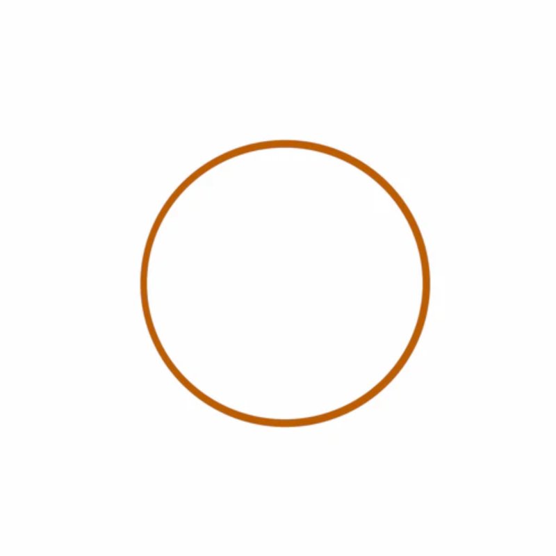 Ikelite Focus Ring Lock for Sony FE 100mm F2.8 Macro GM