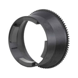 ZOOM-/FOKUSRING 5515.04