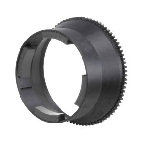ZOOM-/FOKUSRING 5515.04