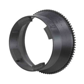 ZOOM-/FOKUSRING 5515.08