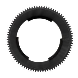 ZOOM/FOCUS GEAR 5515.14