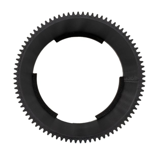 ZOOM/FOCUS GEAR 5515.14