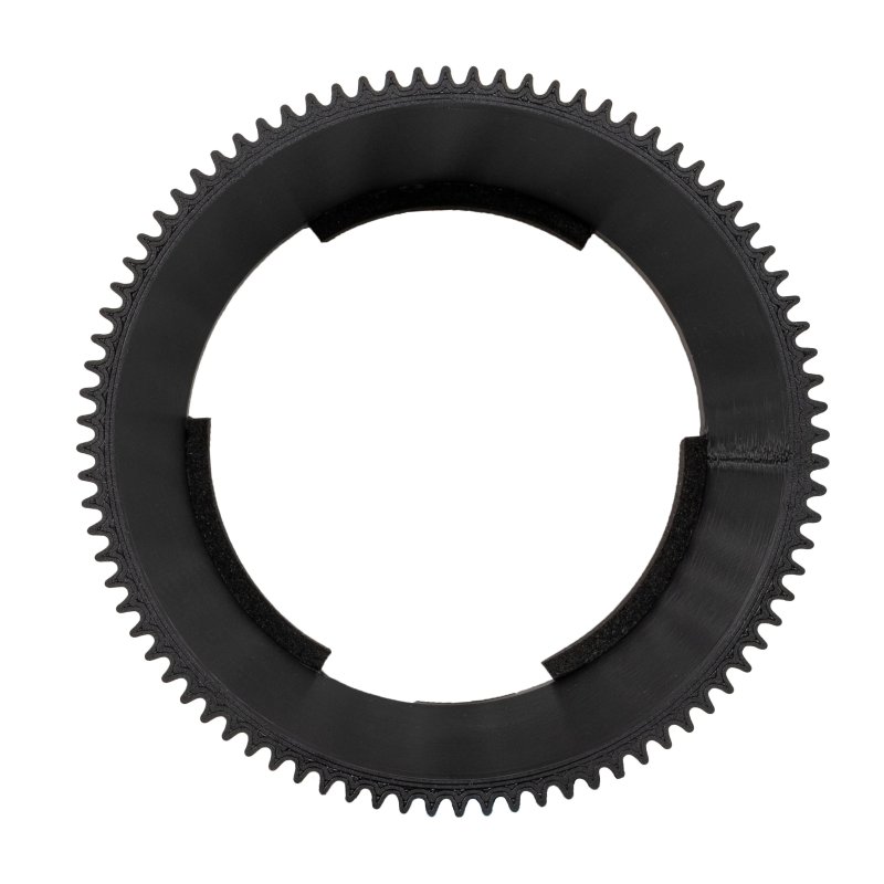 ZOOM/FOCUS GEAR 5515.14