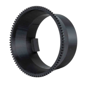 ZOOM/FOCUS GEAR 5515.16