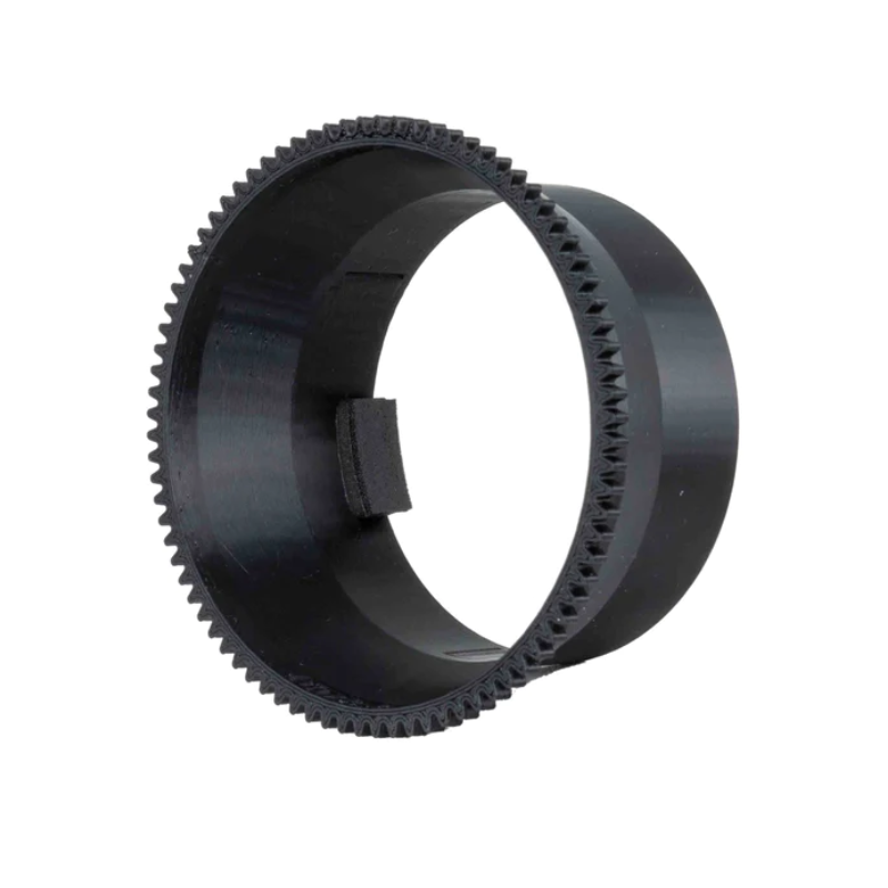 ZOOM/FOCUS GEAR 5515.16