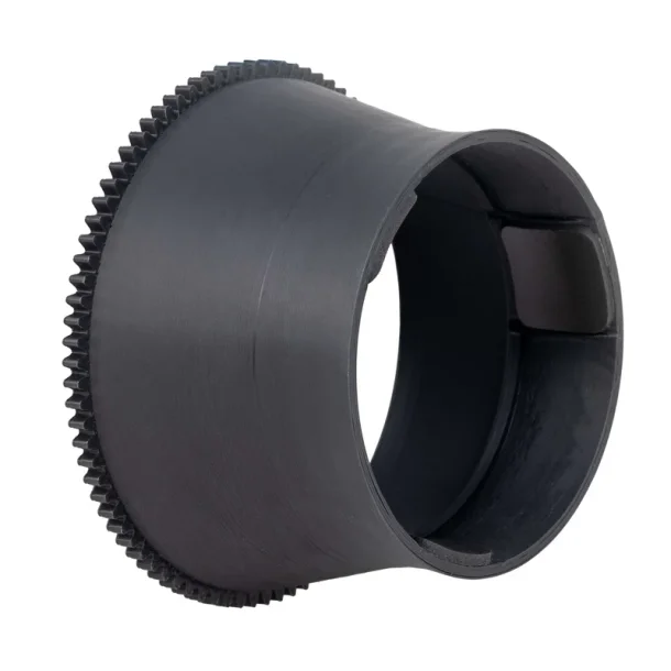 ZOOM/FOCUS GEAR 5515.18