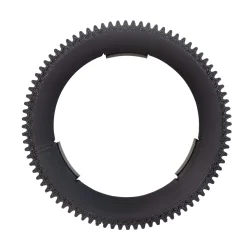 ZOOM/FOCUS GEAR 5515.17