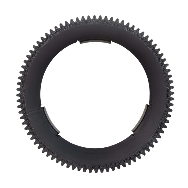 ZOOM/FOCUS GEAR 5515.18