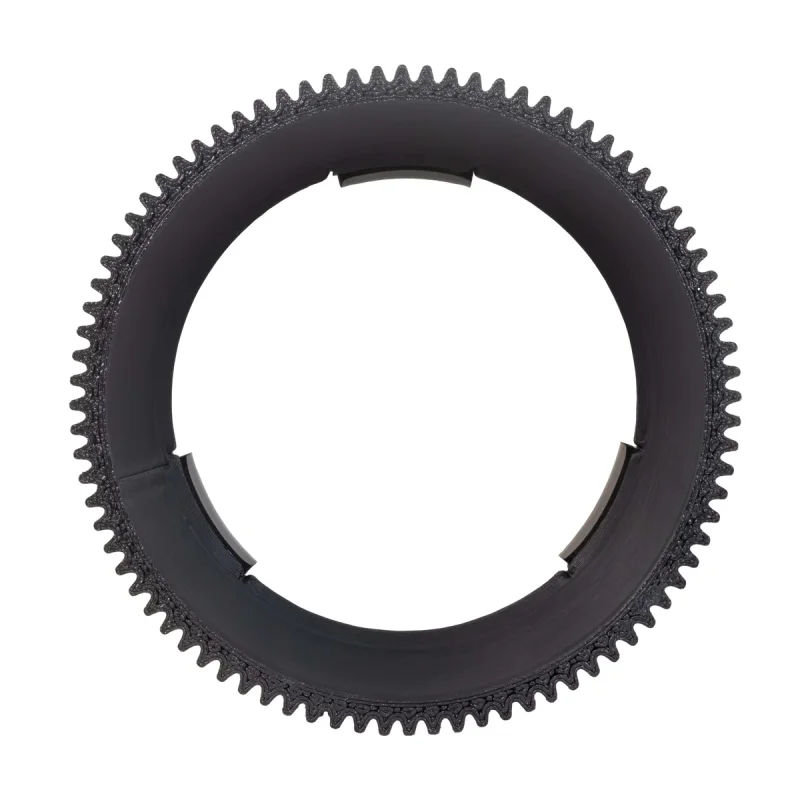 ZOOM/FOCUS GEAR 5515.18