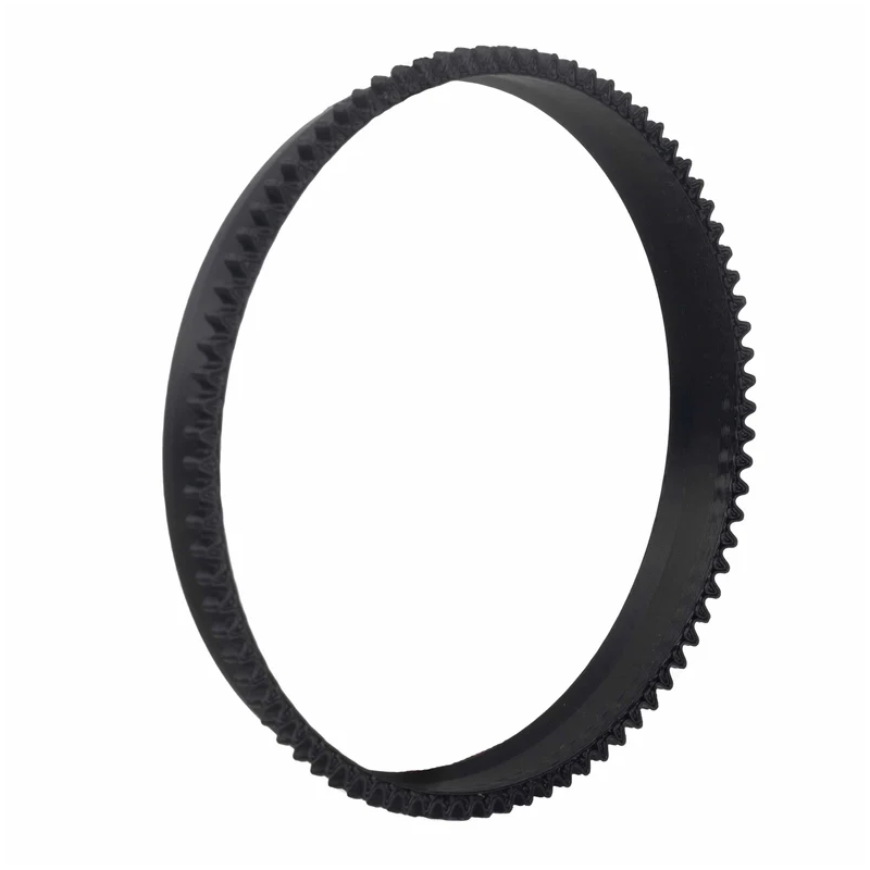 Zoom / Focus Gear 5515.19