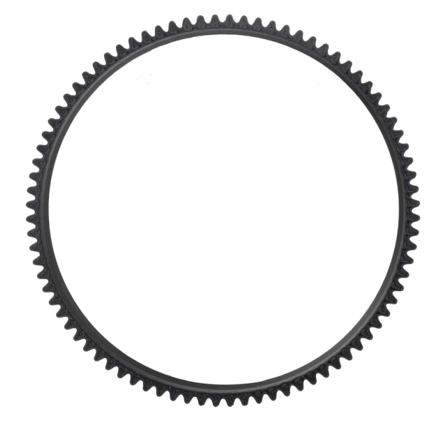 Zoom / Focus Gear 5515.19
