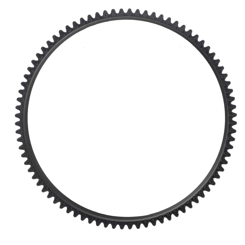 Zoom / Focus Gear 5515.19