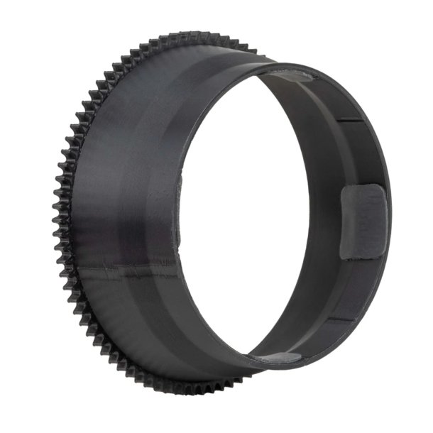 Nauticam Zoom / Focus Gear 5515.25